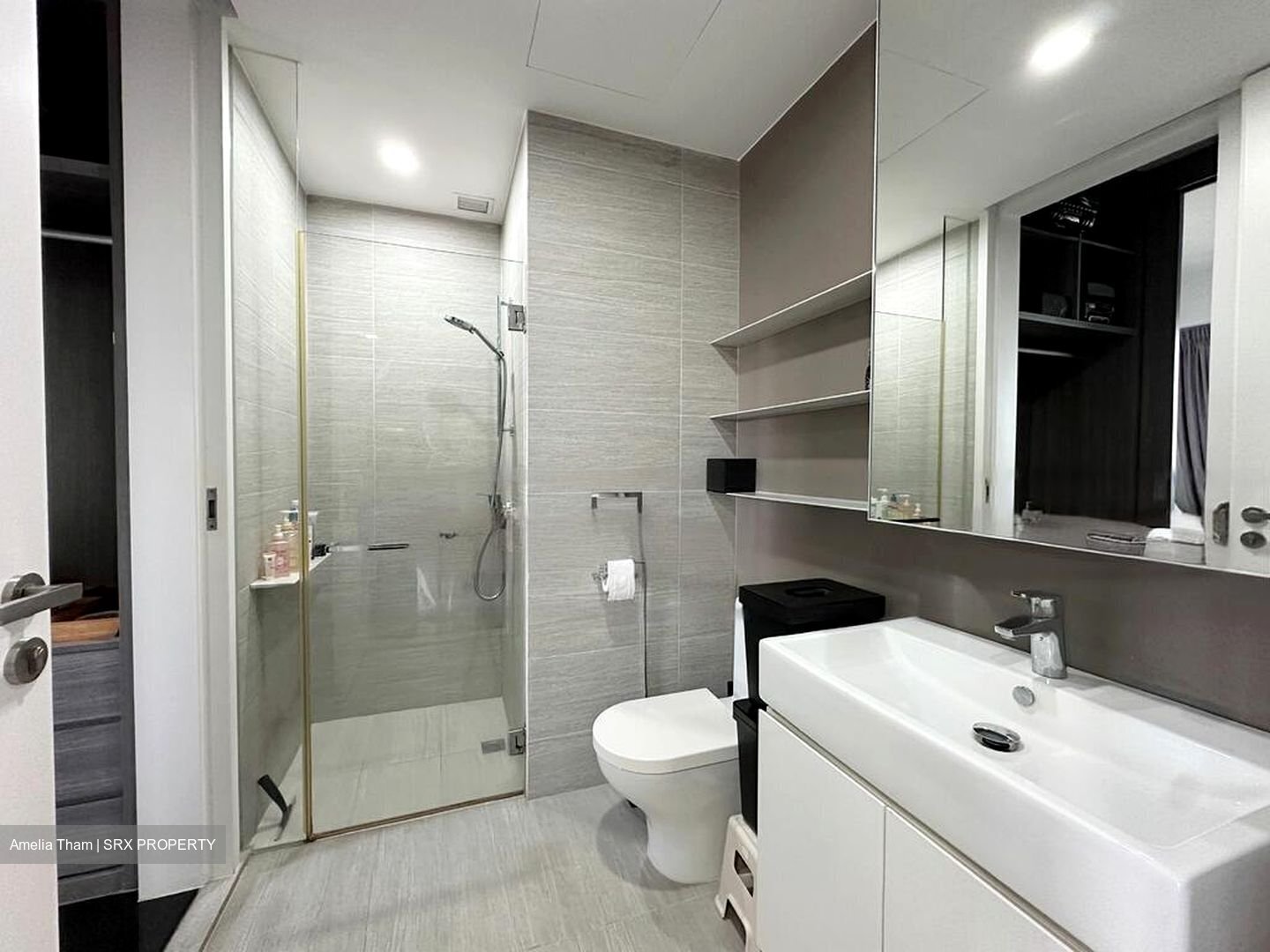 Sky Vue (D20), Condominium #457208001